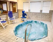 Quality Inn Florence Hotel di Firenze