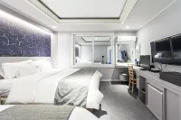 Hotel Duu