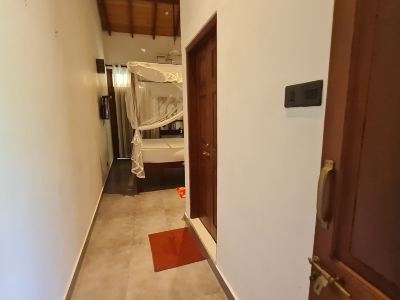 Hala Heritage Villa