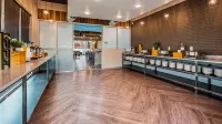 Best Western Premier Ankeny Hotel Hotels in Ankeny