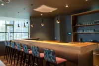 MightyTwice Hotel Achern Hotels in Kappelrodeck
