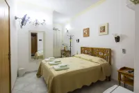 Parque Hotel Pimonte Hotels in São Francisco de Paula
