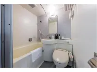 Business Hotel New Daiei