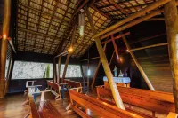 OYO Pousada e Hotel Putini