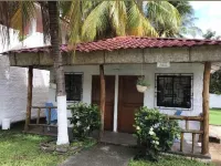 サントリーニ・ビレッジ - ホテル・ブティック のホテル