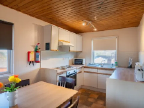 Hunters Quay -3 Bedroom Lodge - by Holiday Homes Hotels in Dunoon