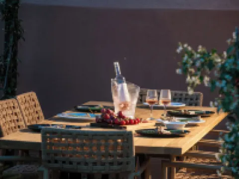 ARCĀSA Villas Collection by Omilos Hotels Hotels in Archanes