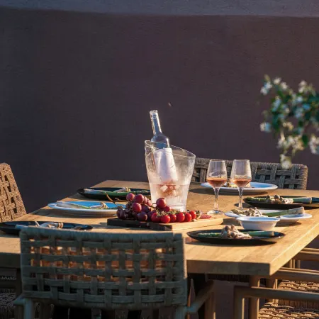 ARCĀSA Villas Collection by Omilos Hotels