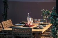 ARCĀSA Villas Collection by Omilos Hotels Hotels in Archanes