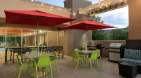 Home2 Suites by Hilton Elkhart Hotel a Elkhart