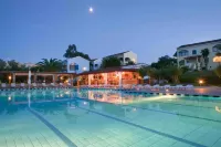 Blue Haven Beach Loft Apartment - Ocean View
