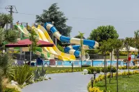 Ramada Plaza by Wyndham Silivri - Water Park