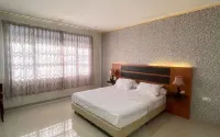 Hotel Natama Syariah Hotels in South Padangsidimpuan