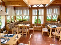 Pension Thermenland - balneario