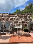 The Lookout, seafront, beachfront, stunning views