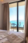 Alpaso Hotel - 2-Star