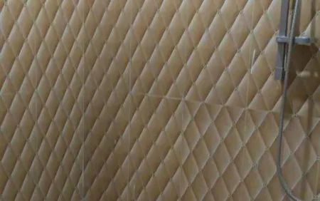 Furqan Guest House Отели в г. Sukakarya