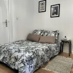 La Maison du Château, quiet and central Hotel in zona Le Jardin d'Eden