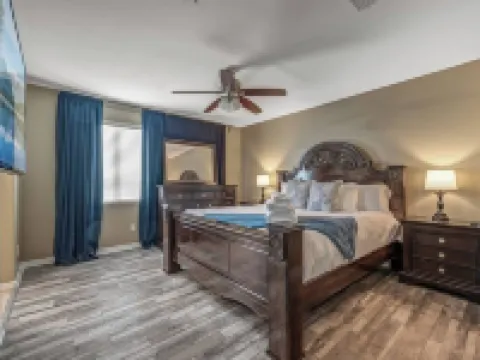 Entire Home 3 Bedroom 2.5 Bathroom in Avondale Arizona Hotels in Avondale