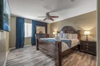 Entire Home 3 Bedroom 2.5 Bathroom in Avondale Arizona