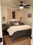 Peaceful Shoal Creek Retreat - Sleeps 14, Lakefront Views!