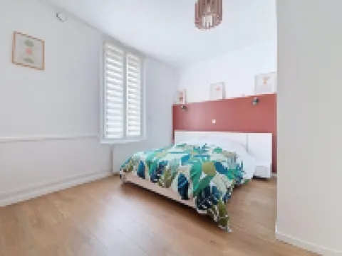 L'échappée Belle