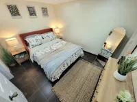 Relaxing Farm Vibes Near Safari Zoo Legoland & Wineries