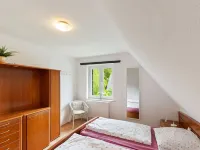 Schones Ferienhaus in Winterberg Mit Terrasse