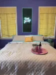 The Sweet Escape at Opal Oaks Micro Resort