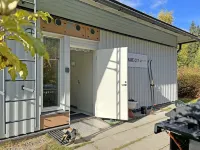 Muurame-City Studios Hotels in Muurame