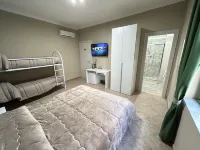 Skycity B&B - Хоумстей