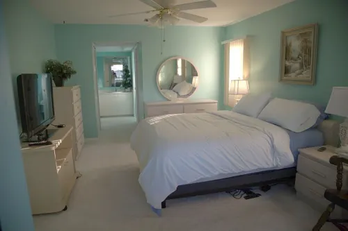 Villa Pink Flamingo by SWFL-Villas -Your tropical retreat in Cape Coral ,Florida