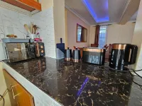 Immaculate 3 bedroom House in Ndenderu near Ruaka Hoteles en Riara Ridge