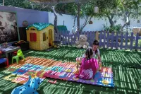Venus Beach Hotel Hotels in Euboea