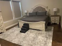 Tranquility Cove Lakehouse. Hot Tub! Family-Friendly, Newly Renovated