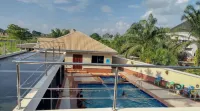 Adig Suites Abakaliki Hôtels à : Abakaliki