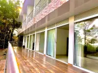 La Manigua Hostal Hotels in Buenaventura