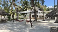 Seashore Villa