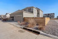 Modern & Stunning Home Near Breweries and Old Town