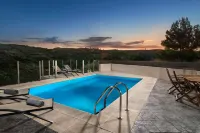 Villa Piedra - Villas