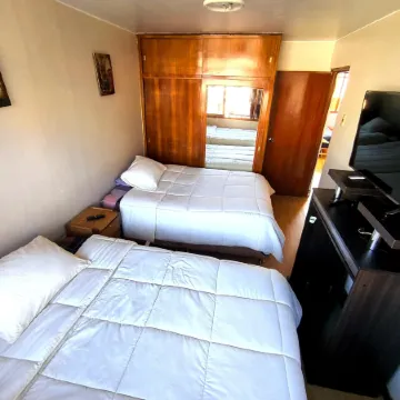 Fabrizio Guest House