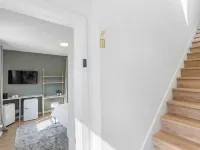 Sweet Suites Capitol Hill Hotels in Seattle