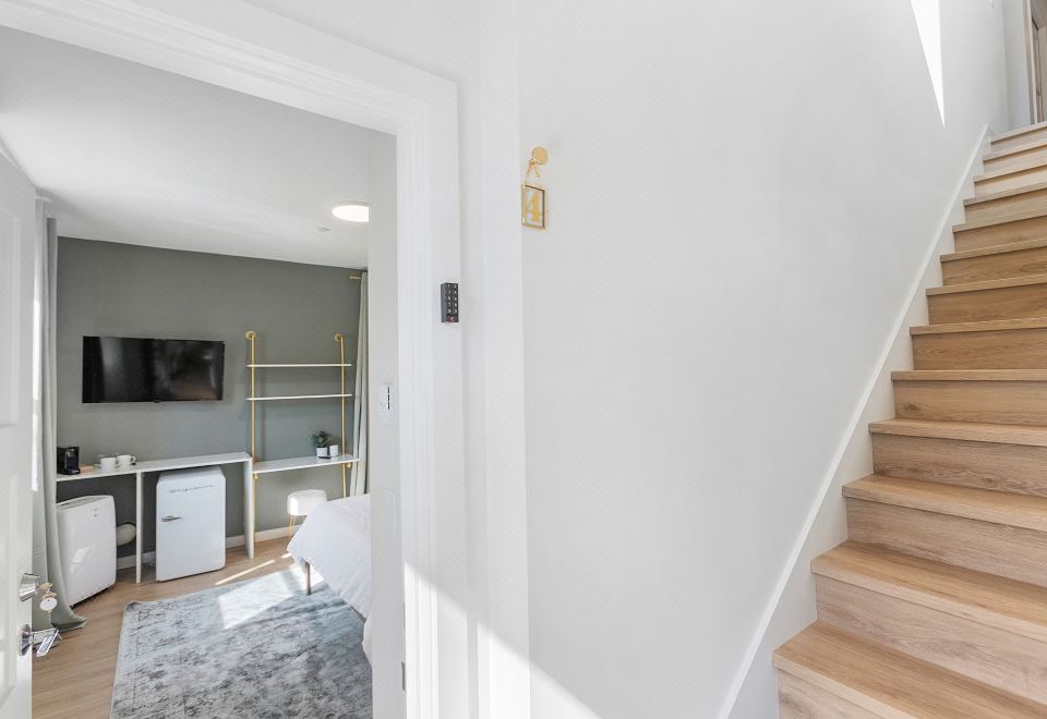 3. 스위트 스위츠 ..