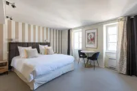 La Petite Fugue - Homestays