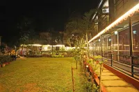 Roshnai Village Resort Hotels near Amar Kutir Eco Tourism Park