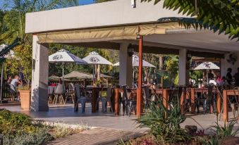 Kruger Park Lodge Unit No. 209