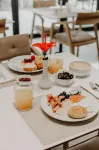 Seaside Hotel Hotels in Vlore