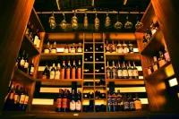 Dixsur Hotels Hotels in Gui