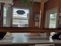 Scenic River Inn Wartburg Hwy 27 Hotels in Harriman