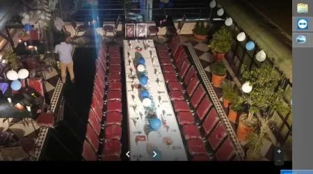 Denver Hotel Sialkot Отели рядом с достопримечательностью «Jinnah Efficiency School Ground Cantt»